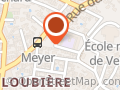 Ecole Elémentaire Les Trois Quartiers