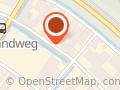 Carfixer arnhem