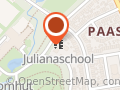 Julianaschool Chr Basisschool
