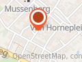 Vogelvereniging De Sijs