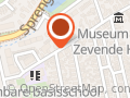 Zee Marketing Consultancy