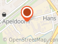 EasyZZP Apeldoorn
