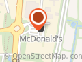 McCafé