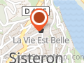 la Taste
