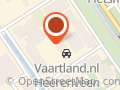 Car-cleaning Heerenveen