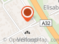 Herenkapsalon Harm Hijlkema