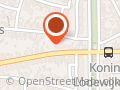 Doomijn kinderdagverblijf Kindervilla Roezemoes
