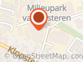 Meubelstoffeerderij Groesbeek
