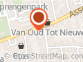Herenkapsalon Ruud Grob.