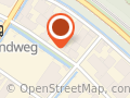 Beekman Zonwering