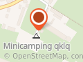 Ondernemersvereniging Angeren