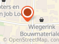 De Wijse Auto's