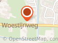 Elskamp Klussen- en Onderhoudsbedrijf