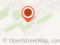 Ciderstore
