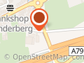 Autoschade Alex