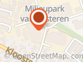 Wennekers Wooncentrum Bv