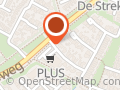 Buurtvereniging B.E.S.