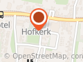 Protestantse Gemeente Hurdegaryp