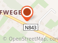 Kleijnen Hoveniersbedrijf