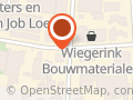 Betuwsche Dienst