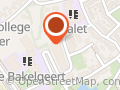 De Rechercheur