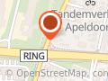 B&B De Berkenhoeck