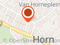 Stichting Seniorenvoorzieningen Haelen-Horn