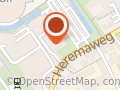 Heerenveen Bowling Partyhouse