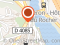 DPS Informatique