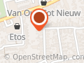 Gonny de Weerd