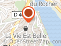 Opah Sisteron