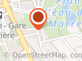 Centre de Jour Adultes