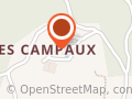 Silmar Gestion – Formations Excel & Canva | Aide administrative & outils personnalisés