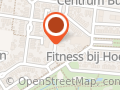 Evangelische Gemeente Gods