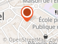 Diagnostic Immobilier - HCA Diagnostic