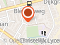WDW Beheer B.V.