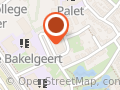 Janssen interieur maatwerk