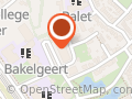 Djimmi.nl - Online Fietsenwinkel