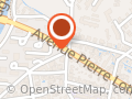 Ma Superette