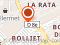 Brasserie Le Zinc