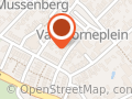 Hees Audiovisueel