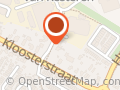 Toonen Metselwerken