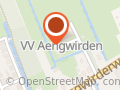 Samenwerkingsschool (SWS) De Nijewier