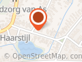 van Beek Orthomoleculaire therapie