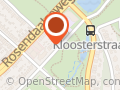 De Grenspost