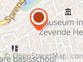 Hondentrimsalon Apeldoorn