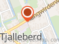 Triedo Tjalleberd Beheer B.v.