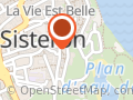 Mabellecom
