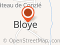 COMMUNE DE BLOYE