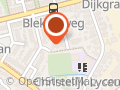 Opportunity Knocks Stamrecht B.v.